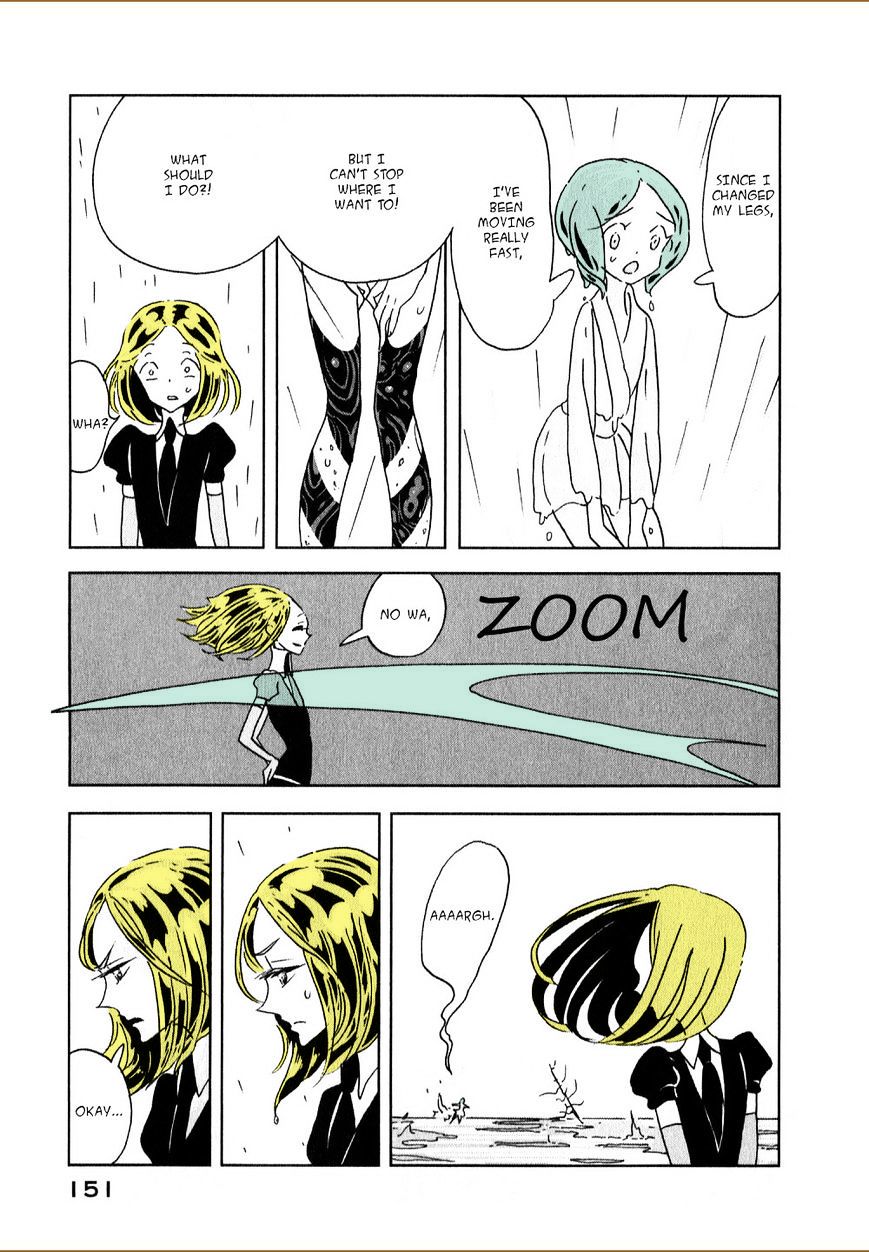 Page 13 of Chapter 12