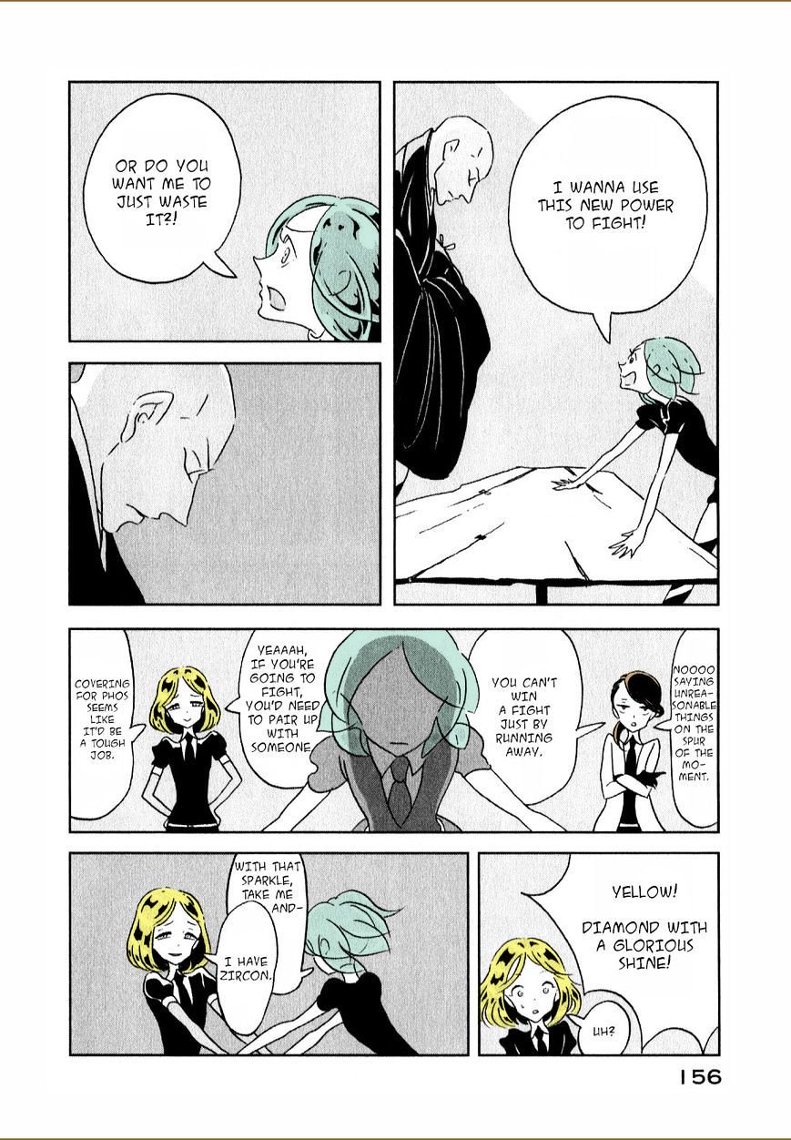 Page 18 of Chapter 12