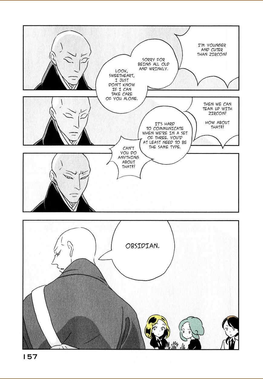 Page 19 of Chapter 12