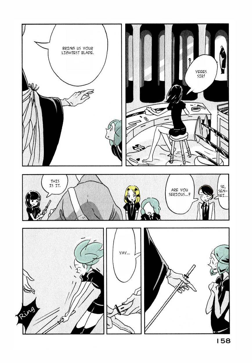 Page 20 of Chapter 12
