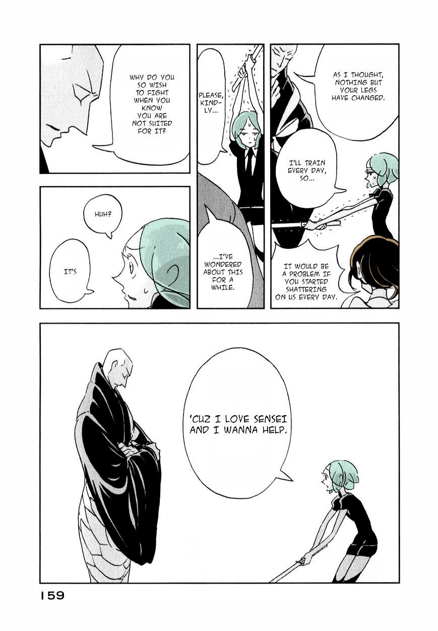 Page 21 of Chapter 12