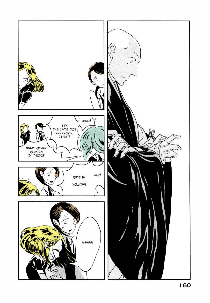 Page 22 of Chapter 12