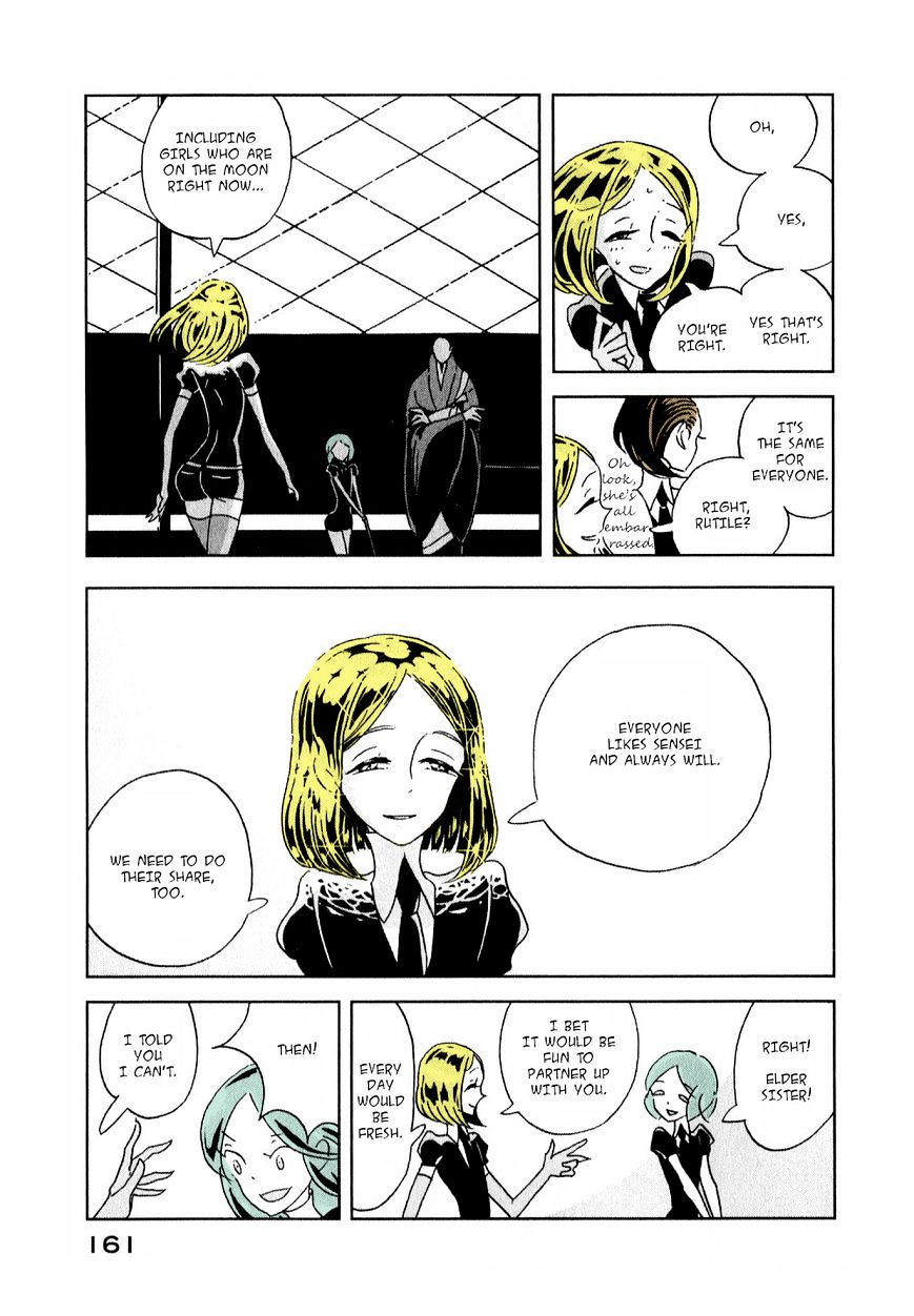 Page 23 of Chapter 12