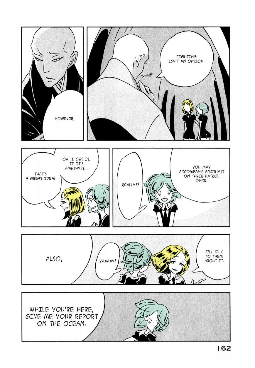 Page 24 of Chapter 12