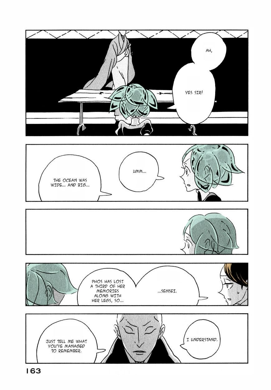 Page 25 of Chapter 12