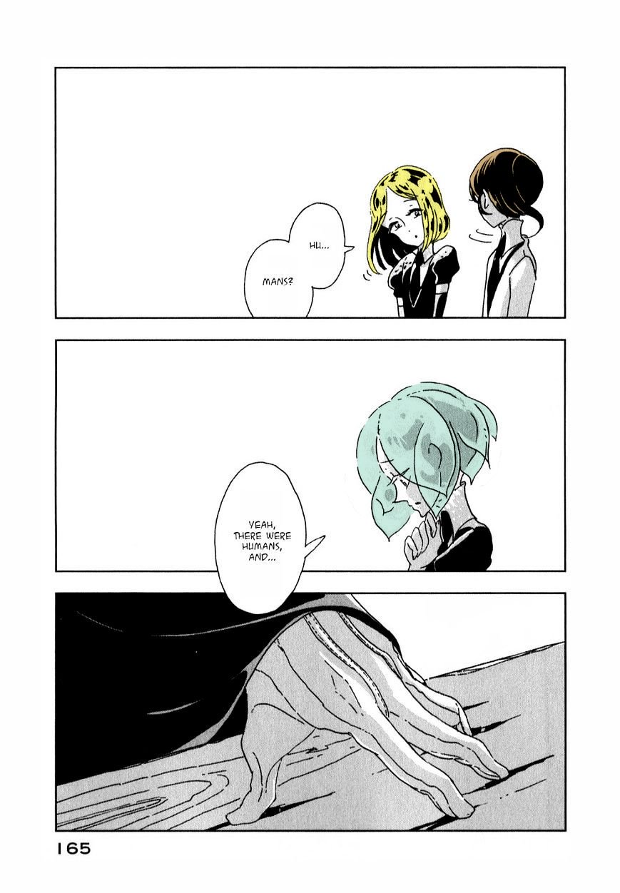 Page 27 of Chapter 12