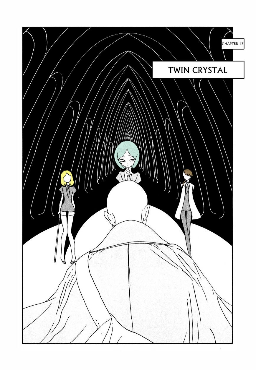 Page 1 of Chapter 13