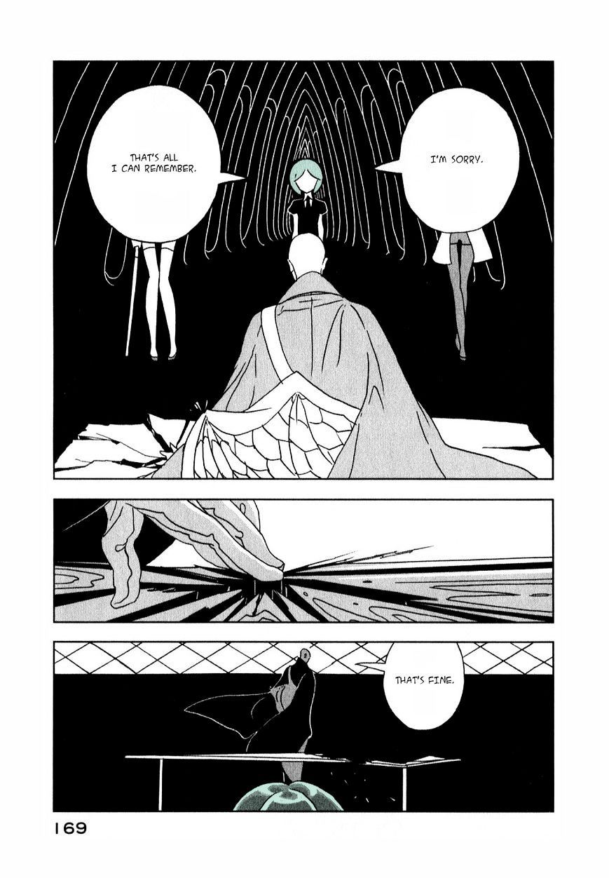 Page 3 of Chapter 13