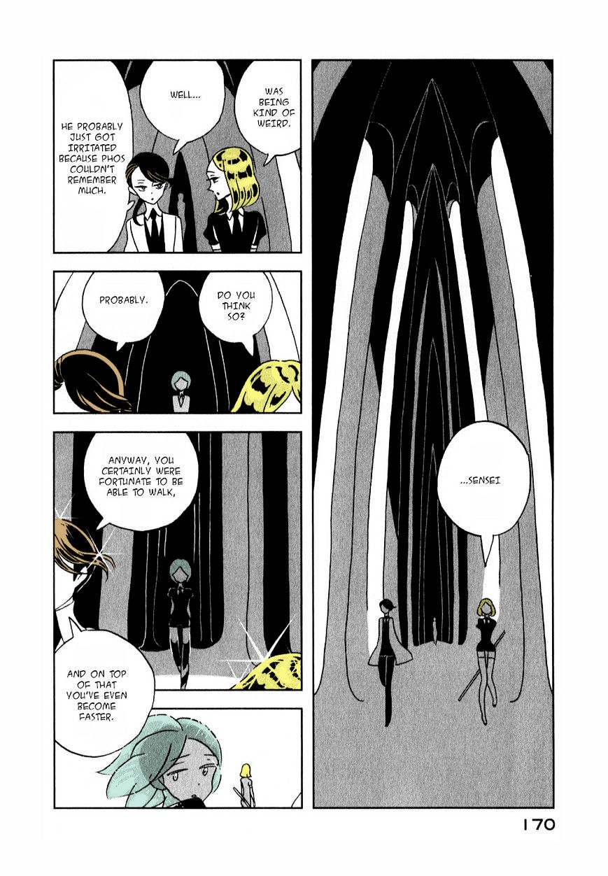 Page 4 of Chapter 13