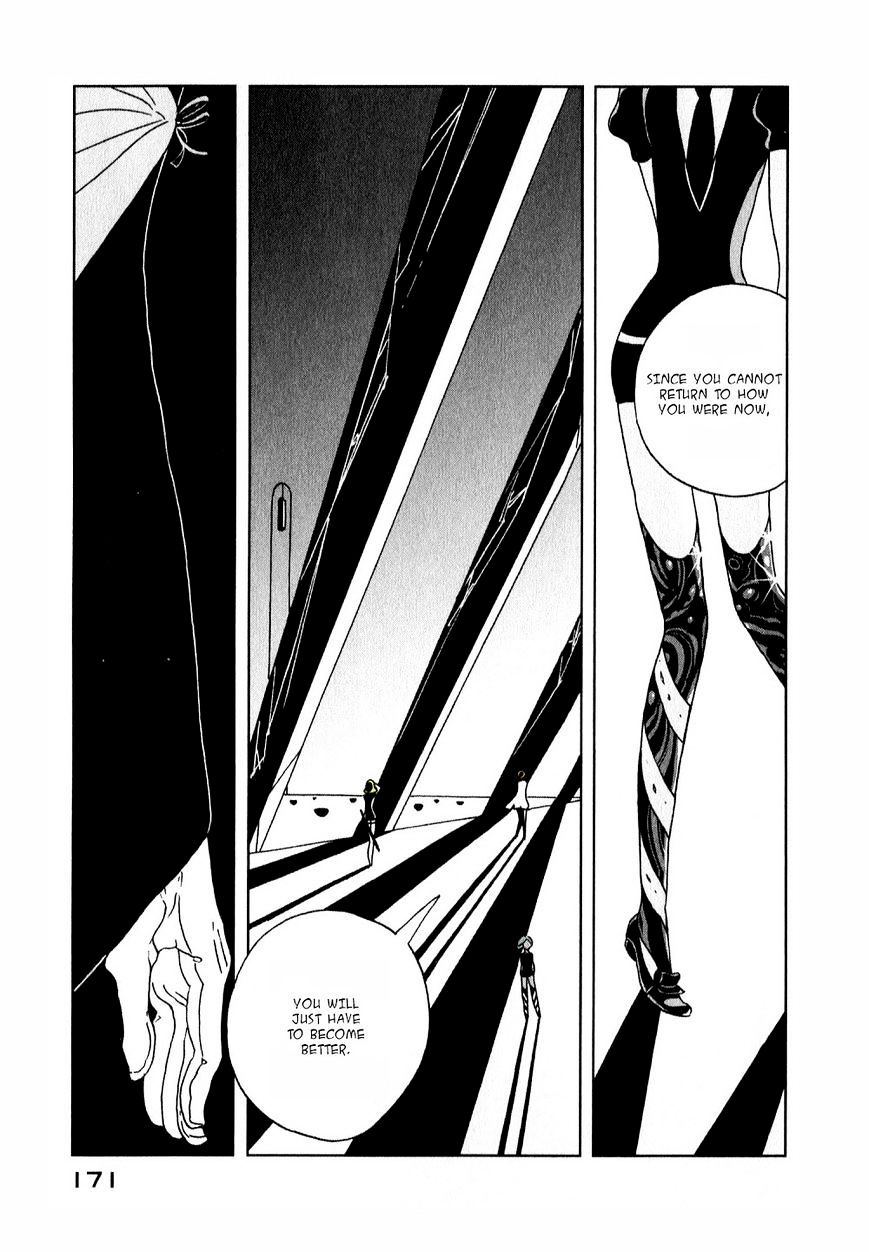 Page 5 of Chapter 13