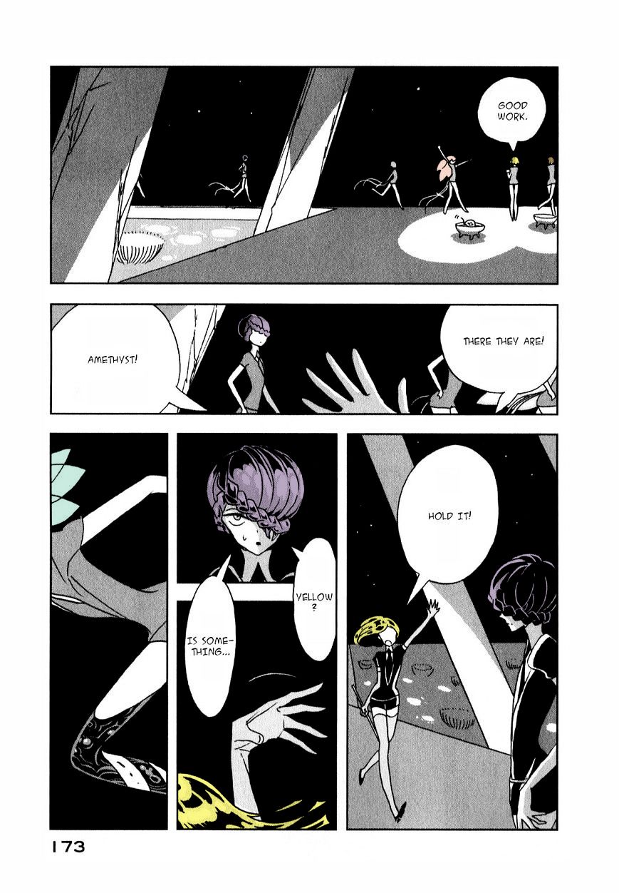 Page 7 of Chapter 13