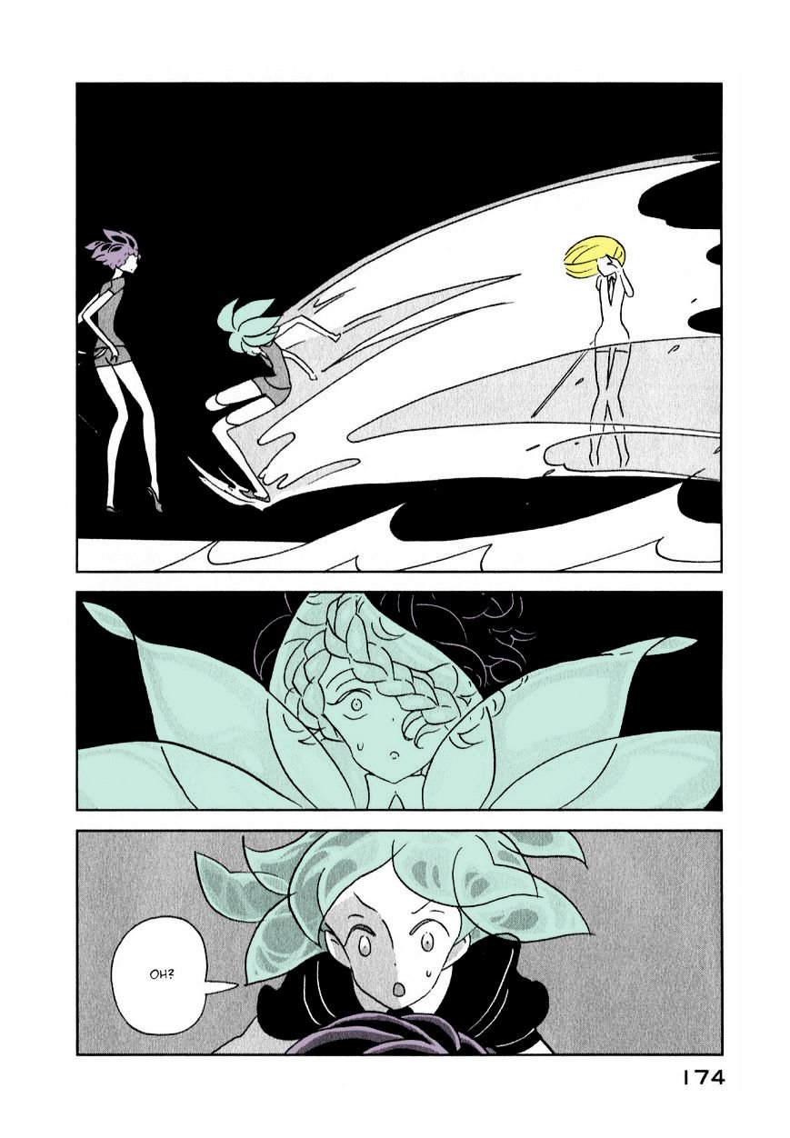 Page 8 of Chapter 13