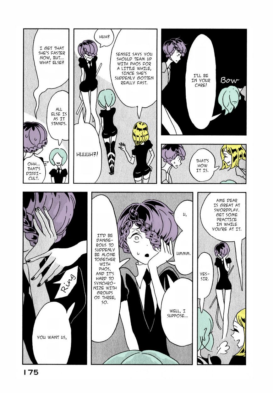 Page 9 of Chapter 13