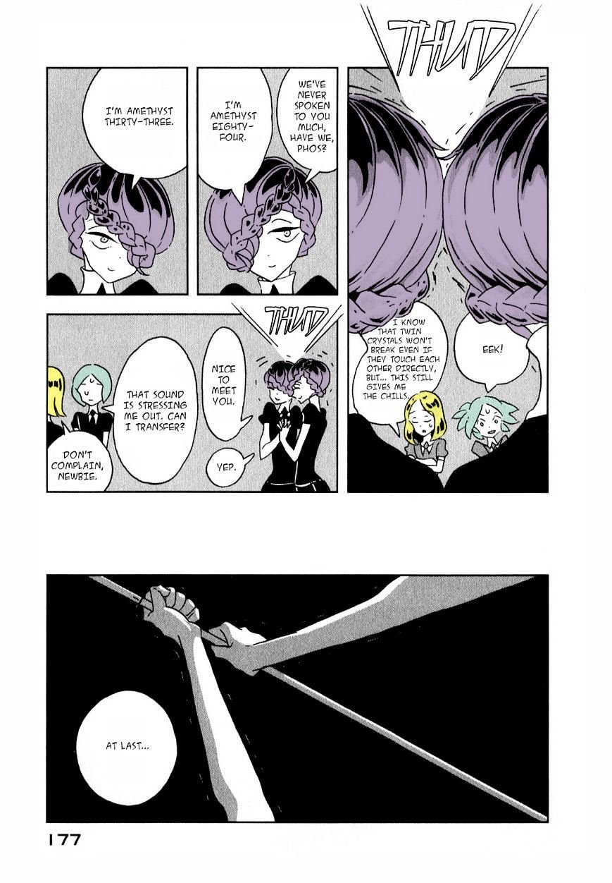 Page 11 of Chapter 13