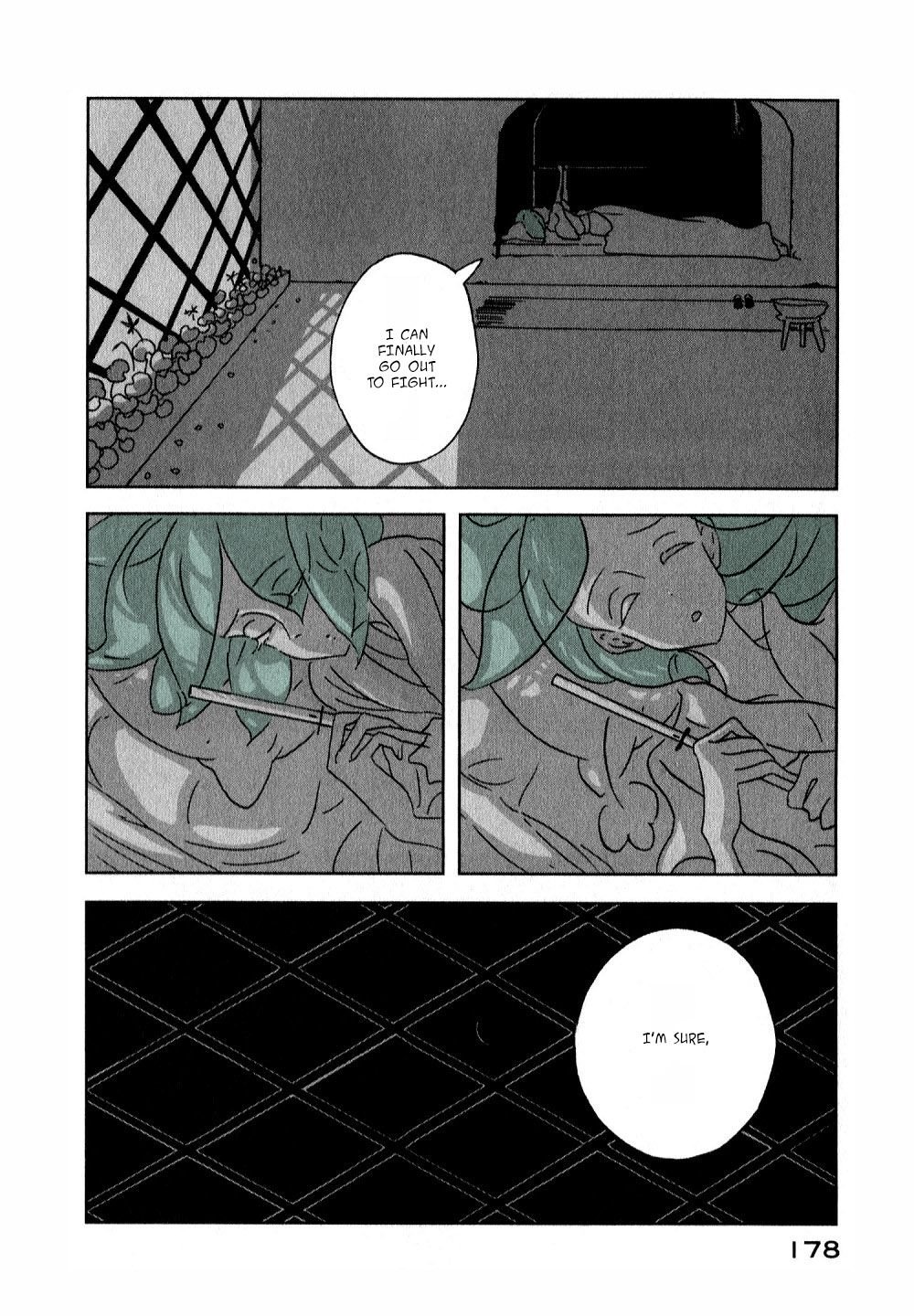 Page 12 of Chapter 13