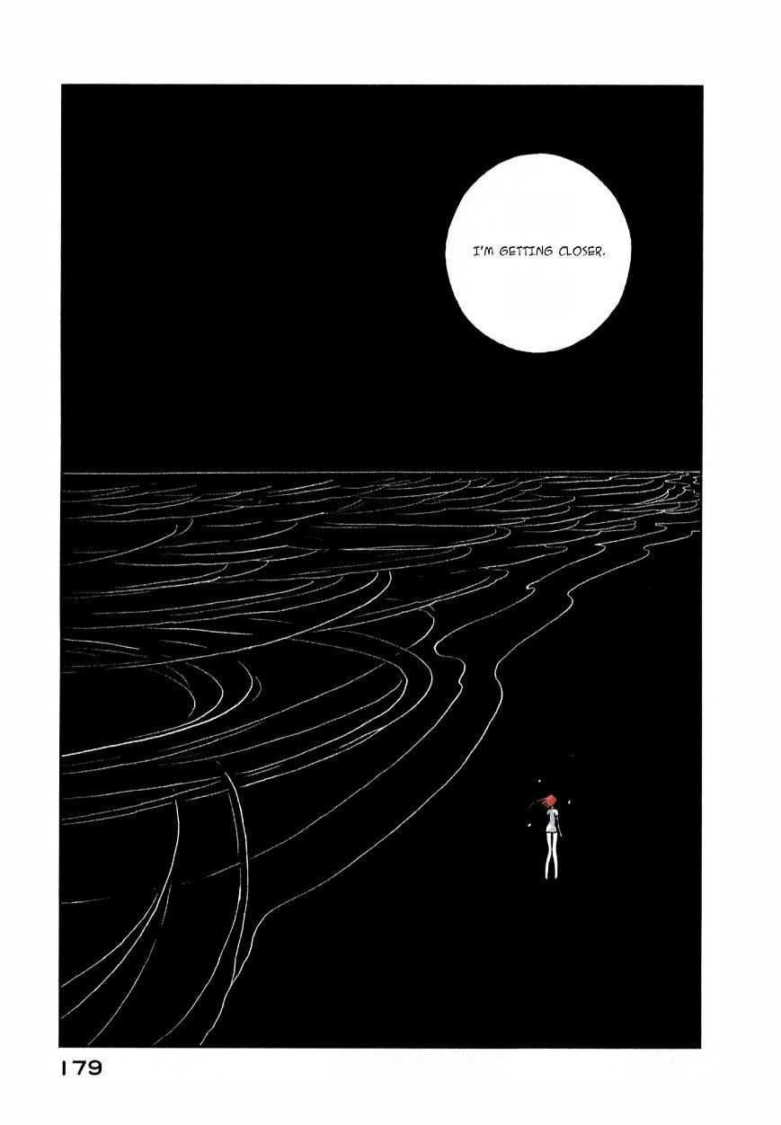 Page 13 of Chapter 13