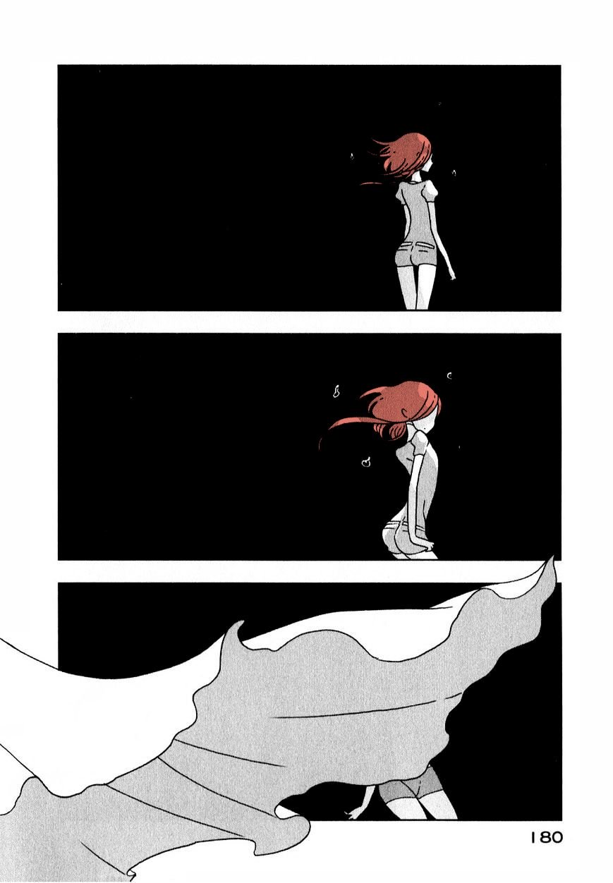 Page 14 of Chapter 13