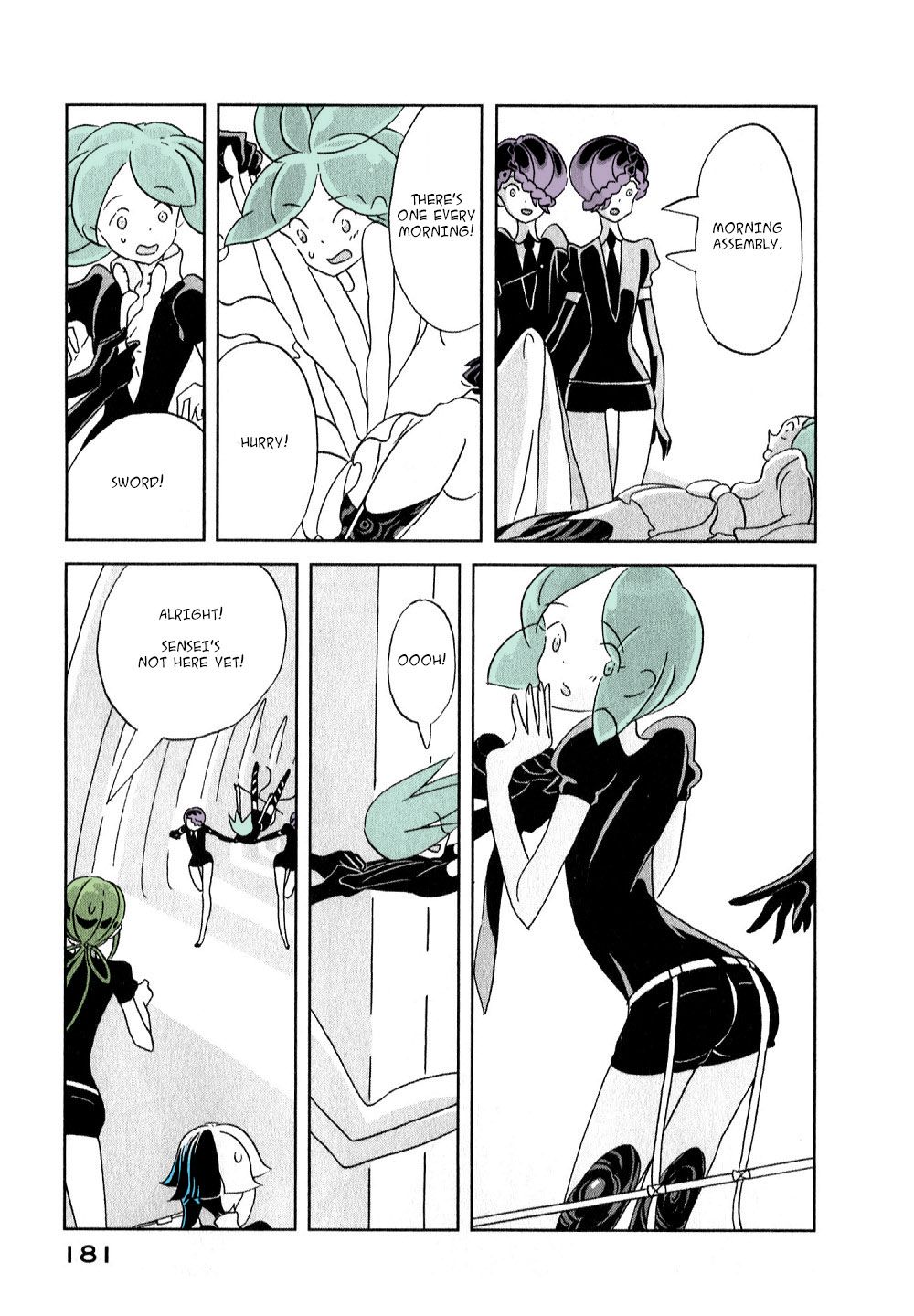 Page 15 of Chapter 13