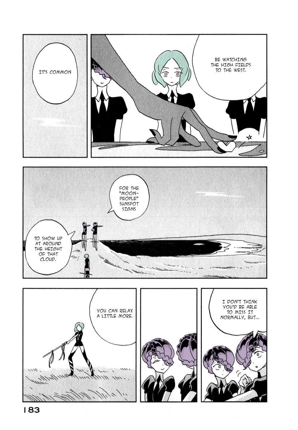 Page 17 of Chapter 13