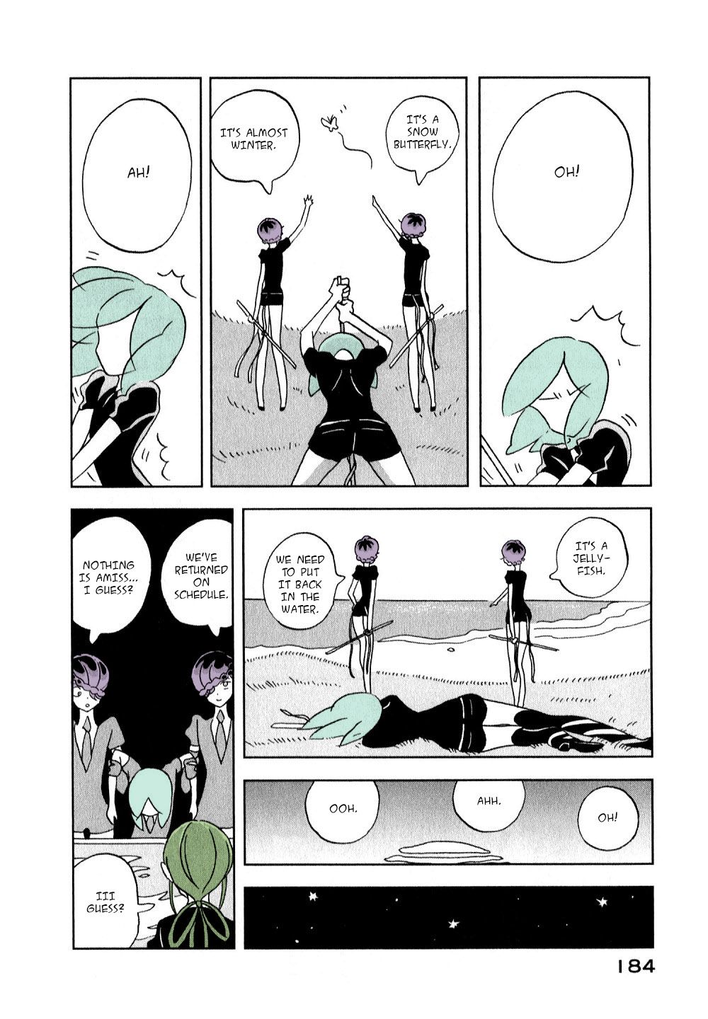 Page 18 of Chapter 13