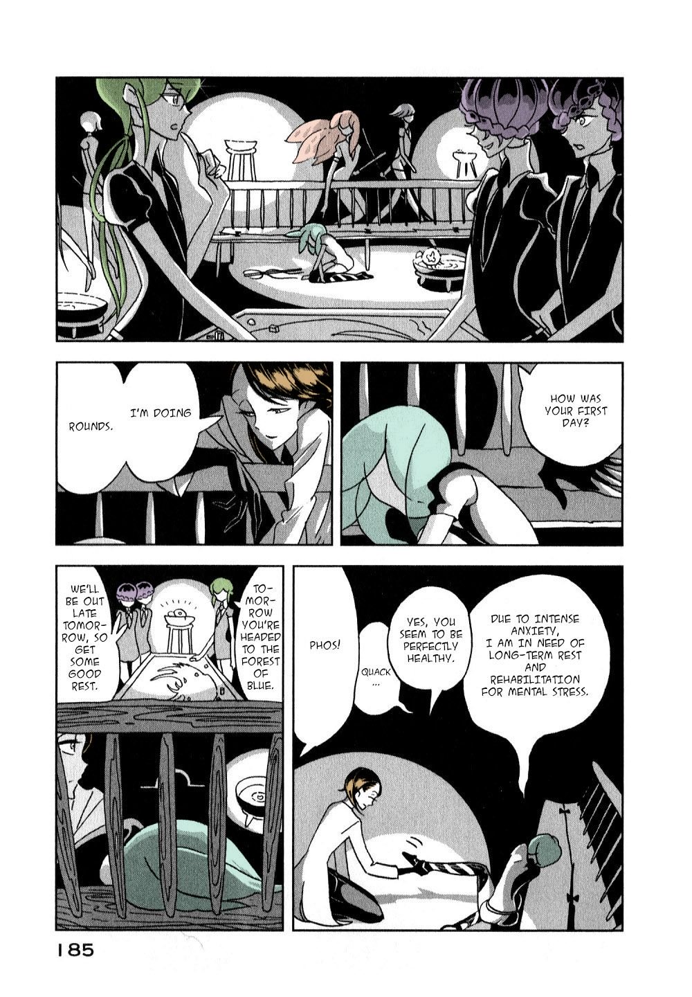 Page 19 of Chapter 13