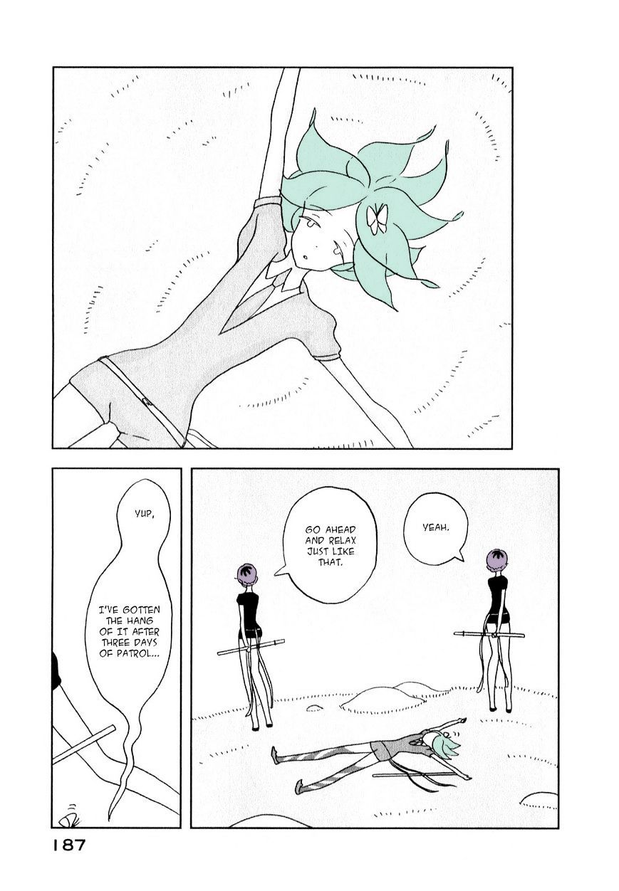 Page 21 of Chapter 13
