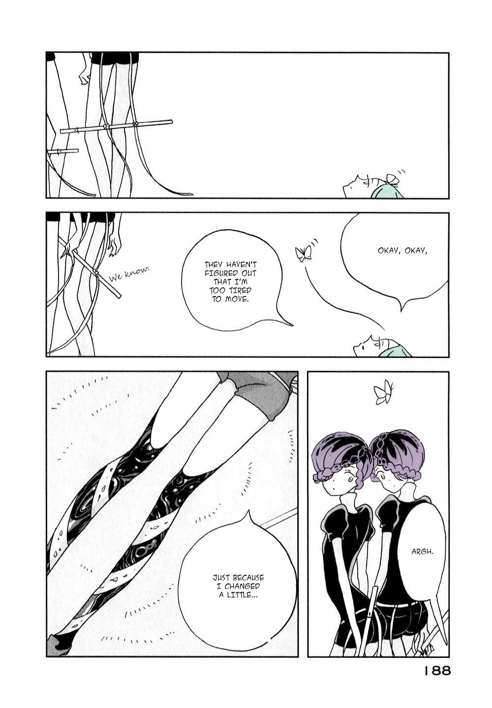 Page 22 of Chapter 13