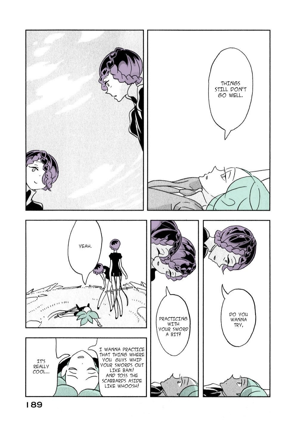 Page 23 of Chapter 13