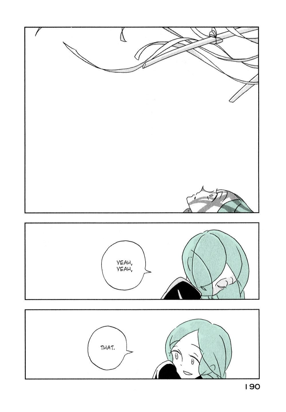 Page 24 of Chapter 13