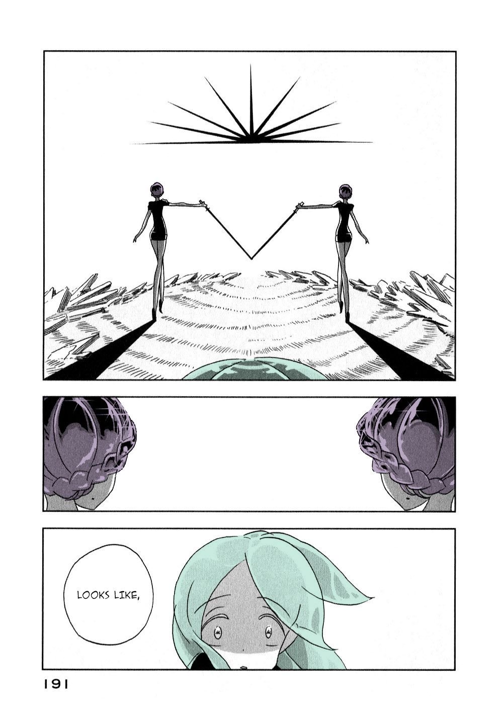 Page 25 of Chapter 13