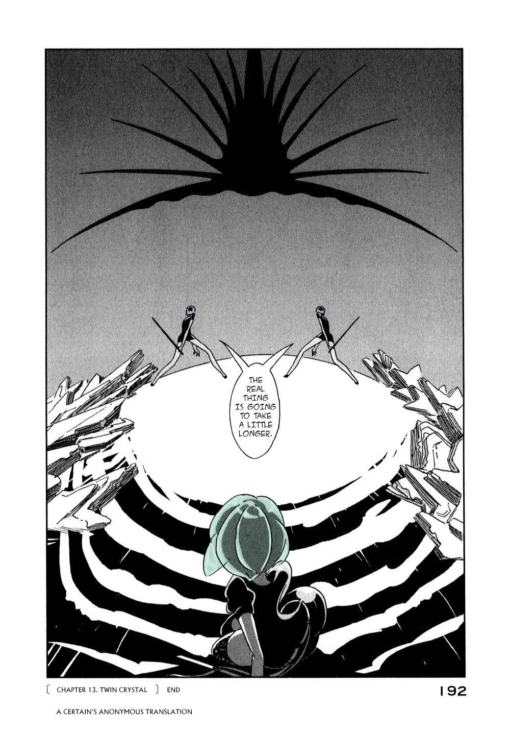 Page 26 of Chapter 13