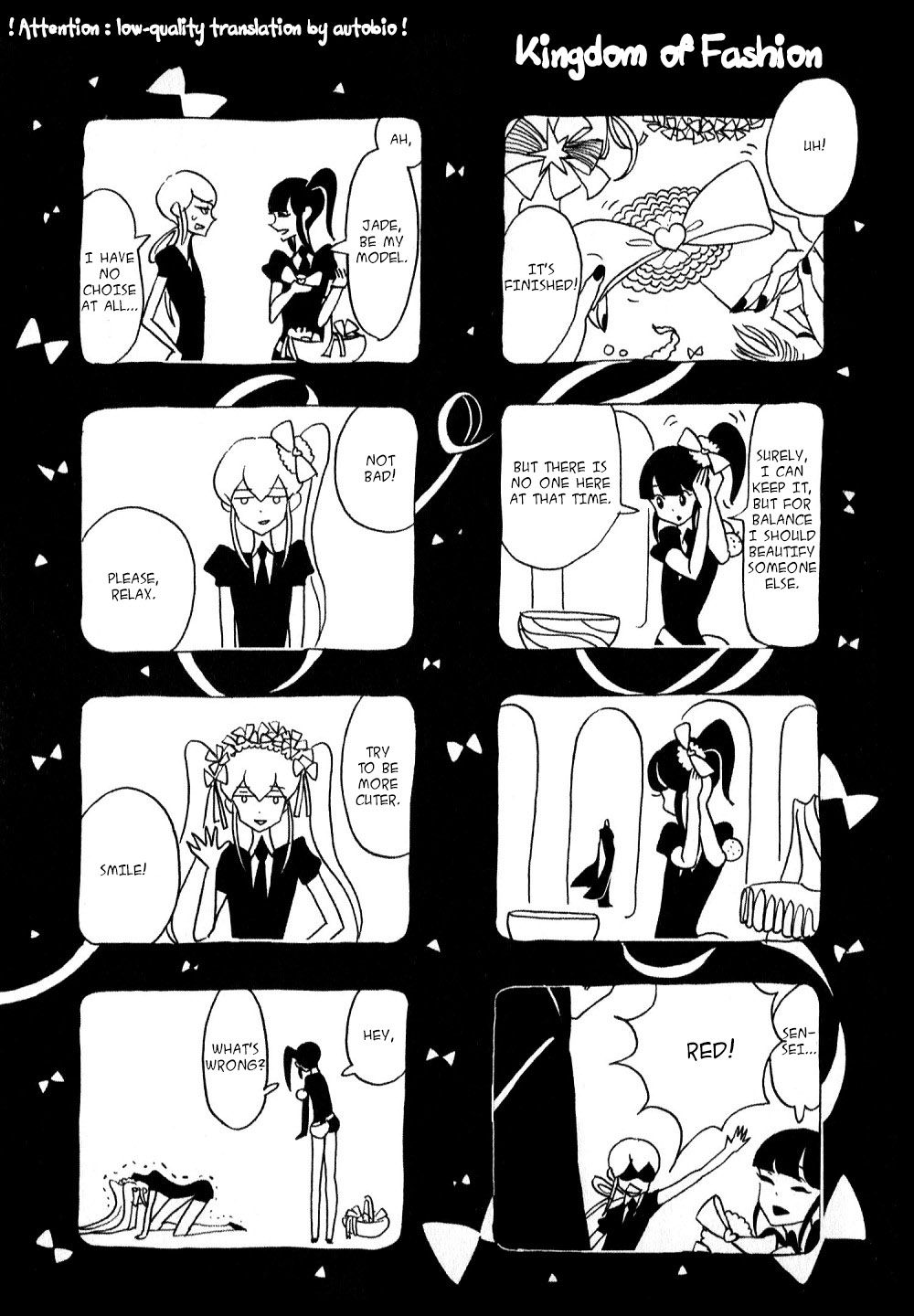 Page 27 of Chapter 13