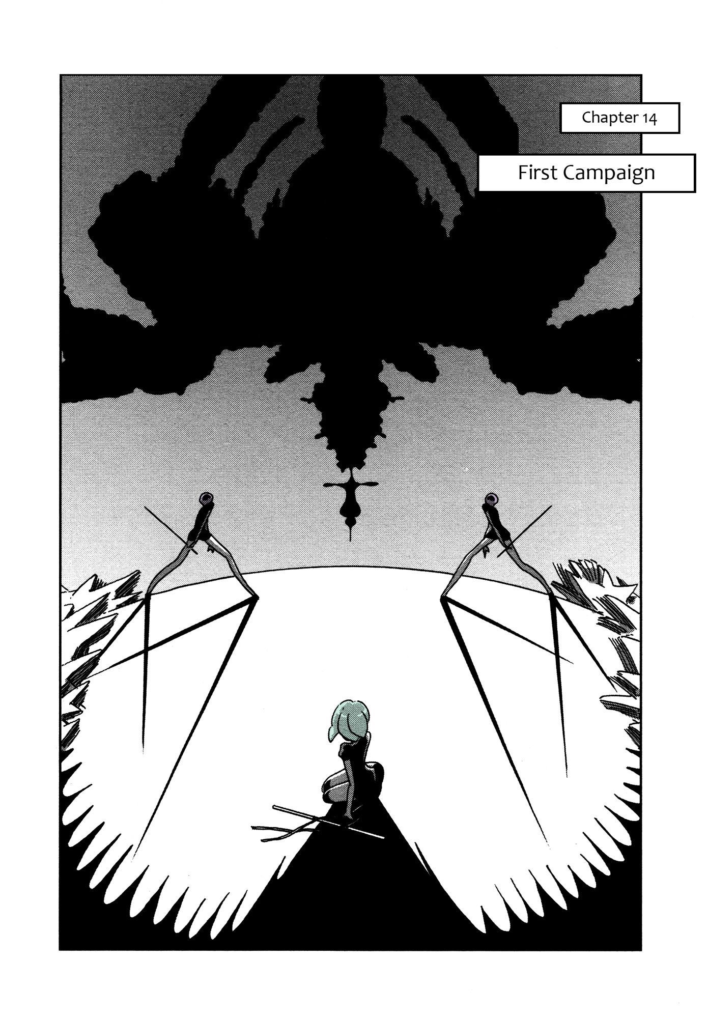 Page 7 of Chapter 14