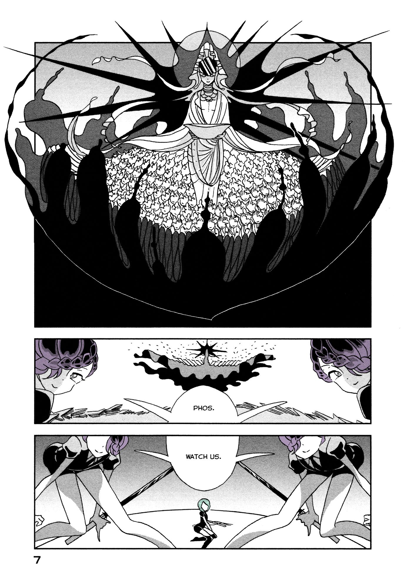 Page 9 of Chapter 14