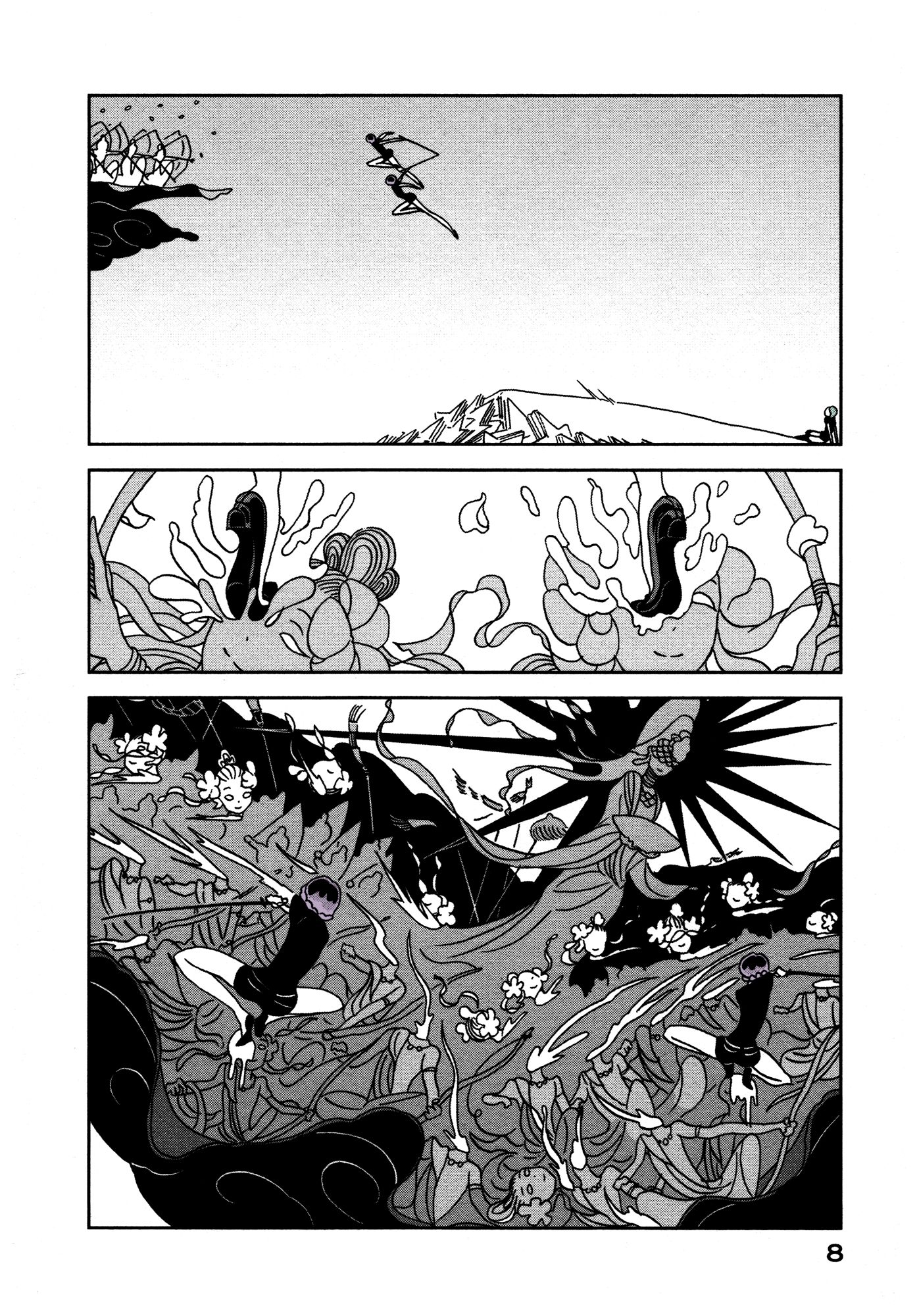 Page 10 of Chapter 14