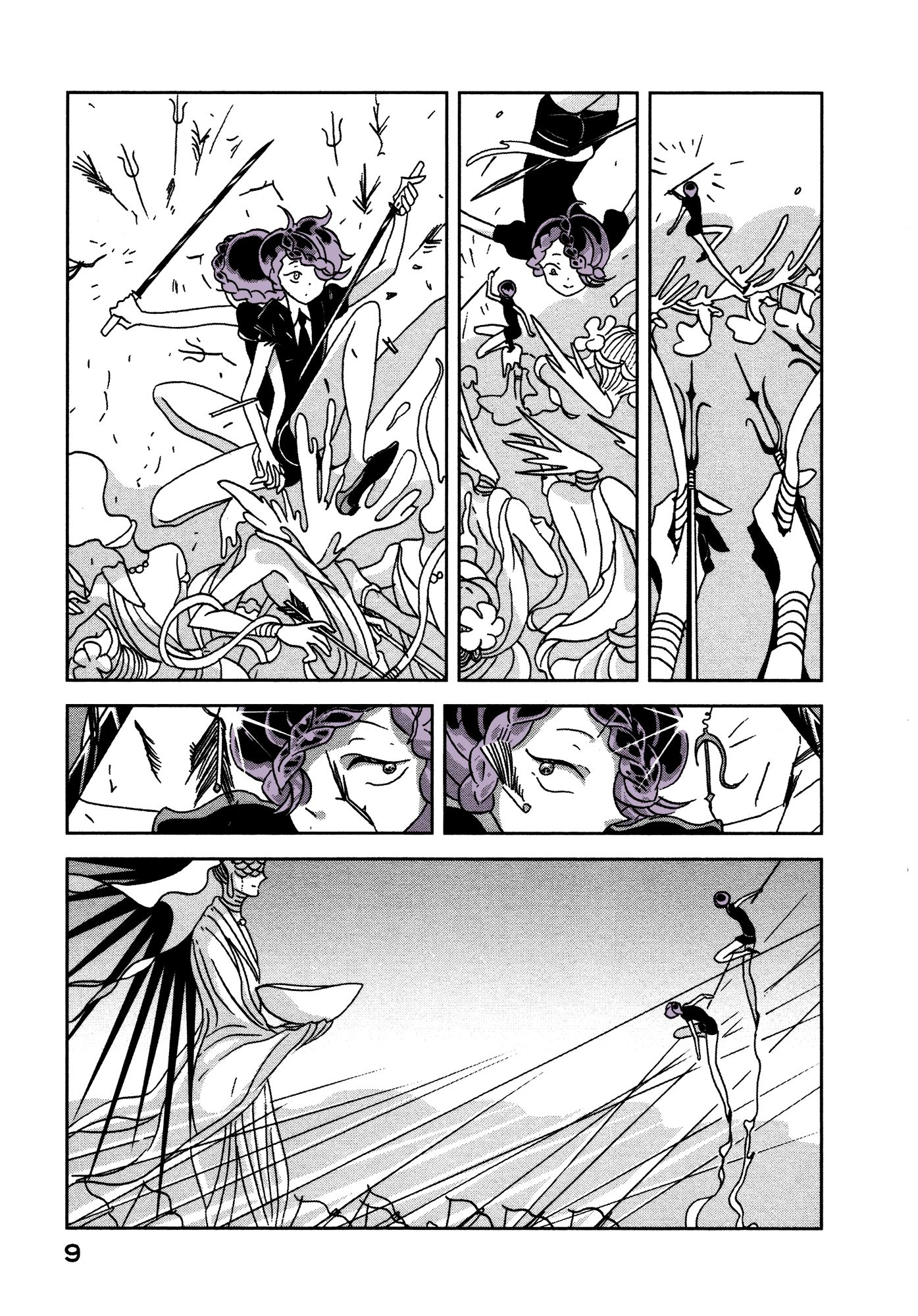 Page 11 of Chapter 14