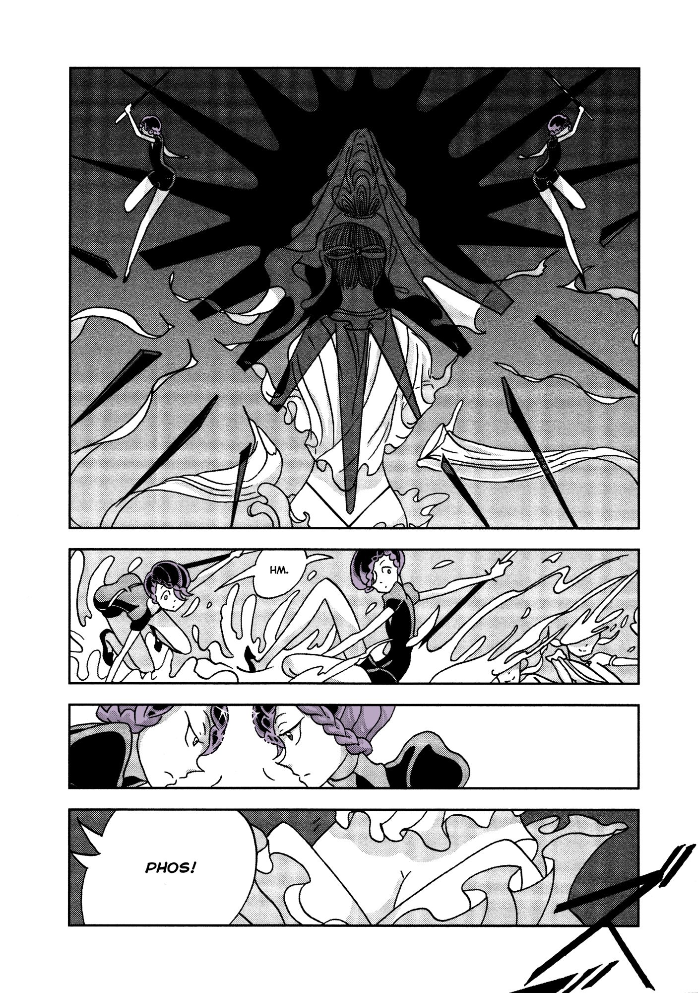 Page 12 of Chapter 14