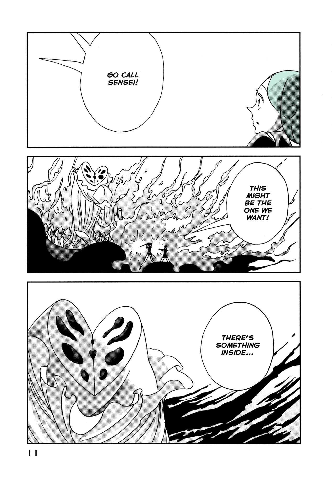 Page 13 of Chapter 14
