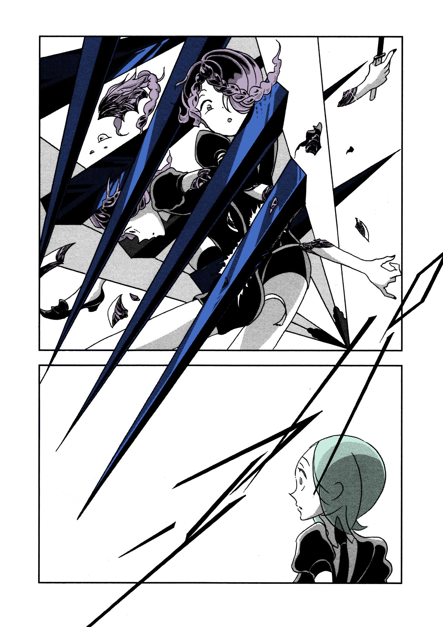 Page 15 of Chapter 14