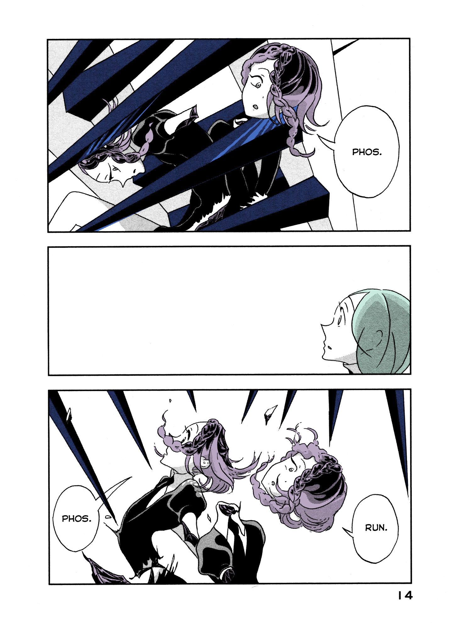 Page 16 of Chapter 14