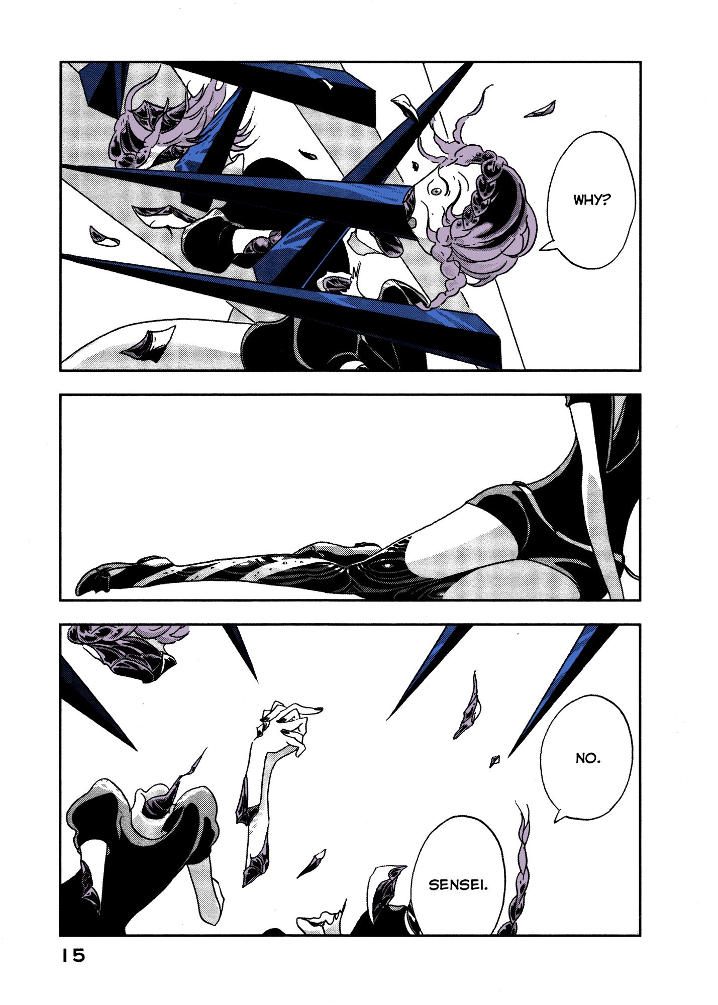 Page 17 of Chapter 14