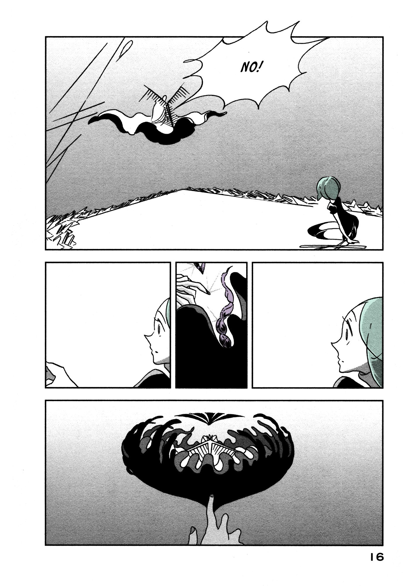 Page 18 of Chapter 14