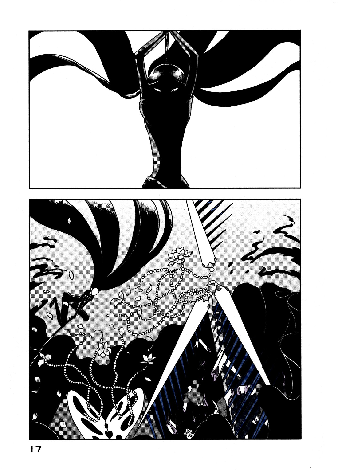 Page 19 of Chapter 14