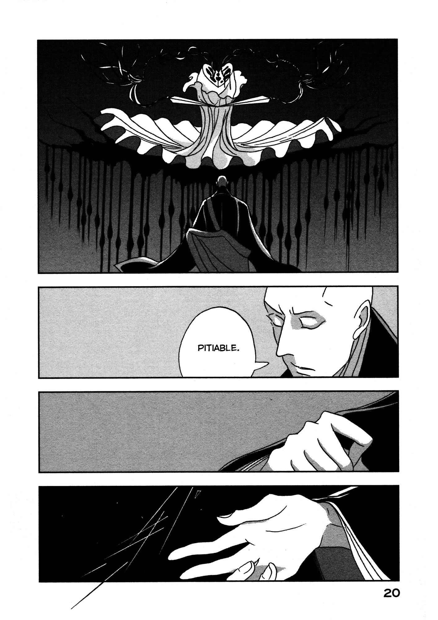 Page 22 of Chapter 14