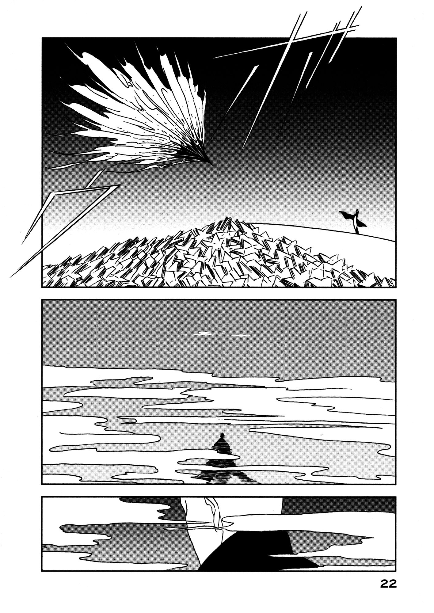 Page 24 of Chapter 14