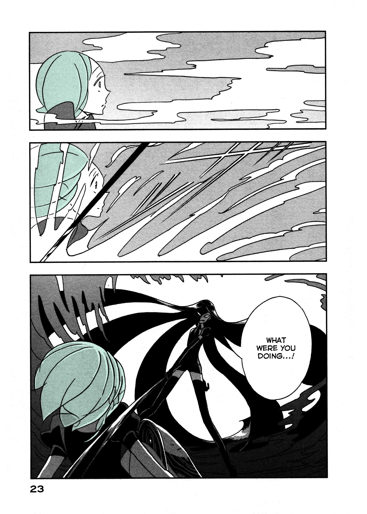 Page 25 of Chapter 14