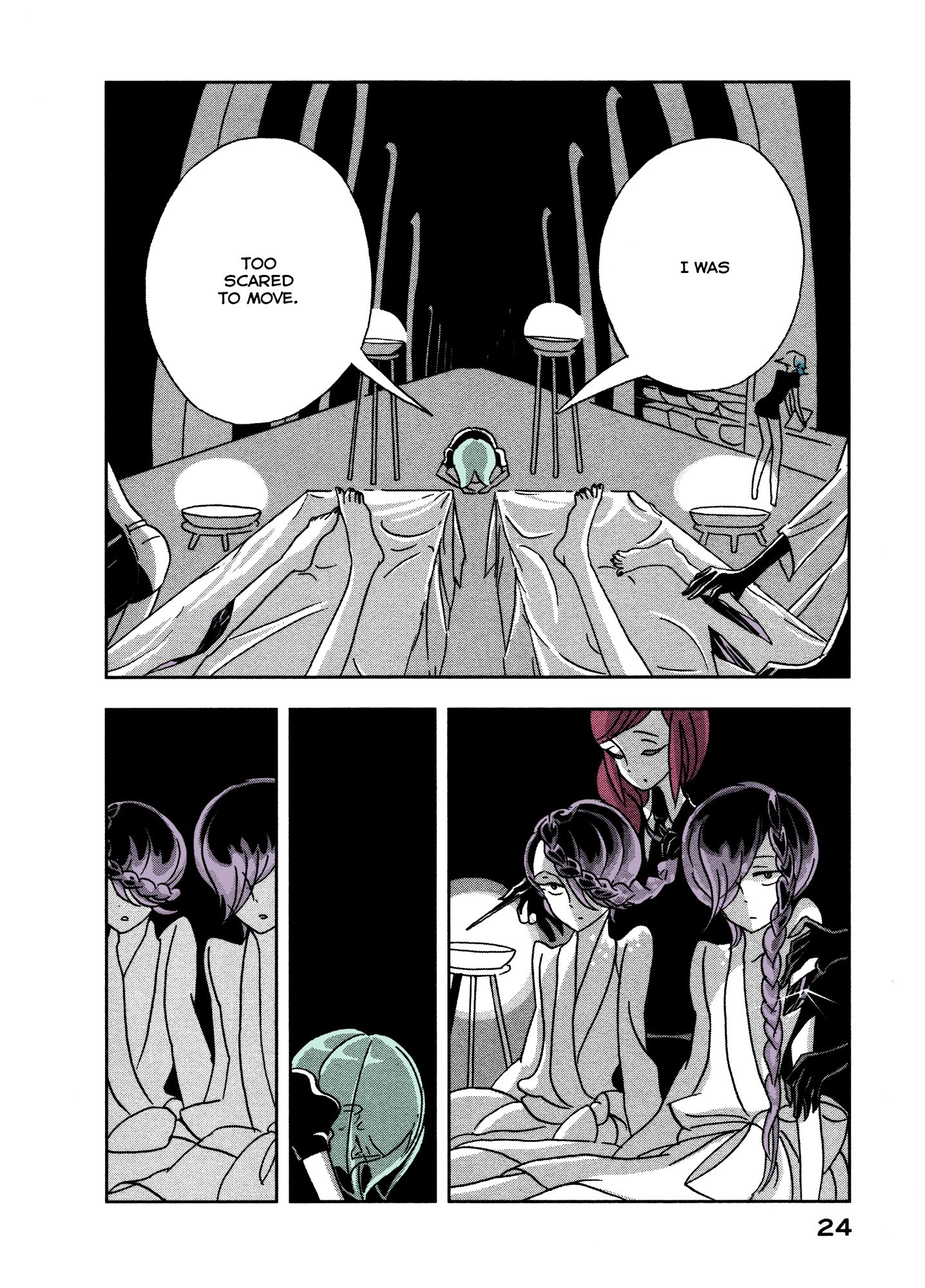 Page 26 of Chapter 14