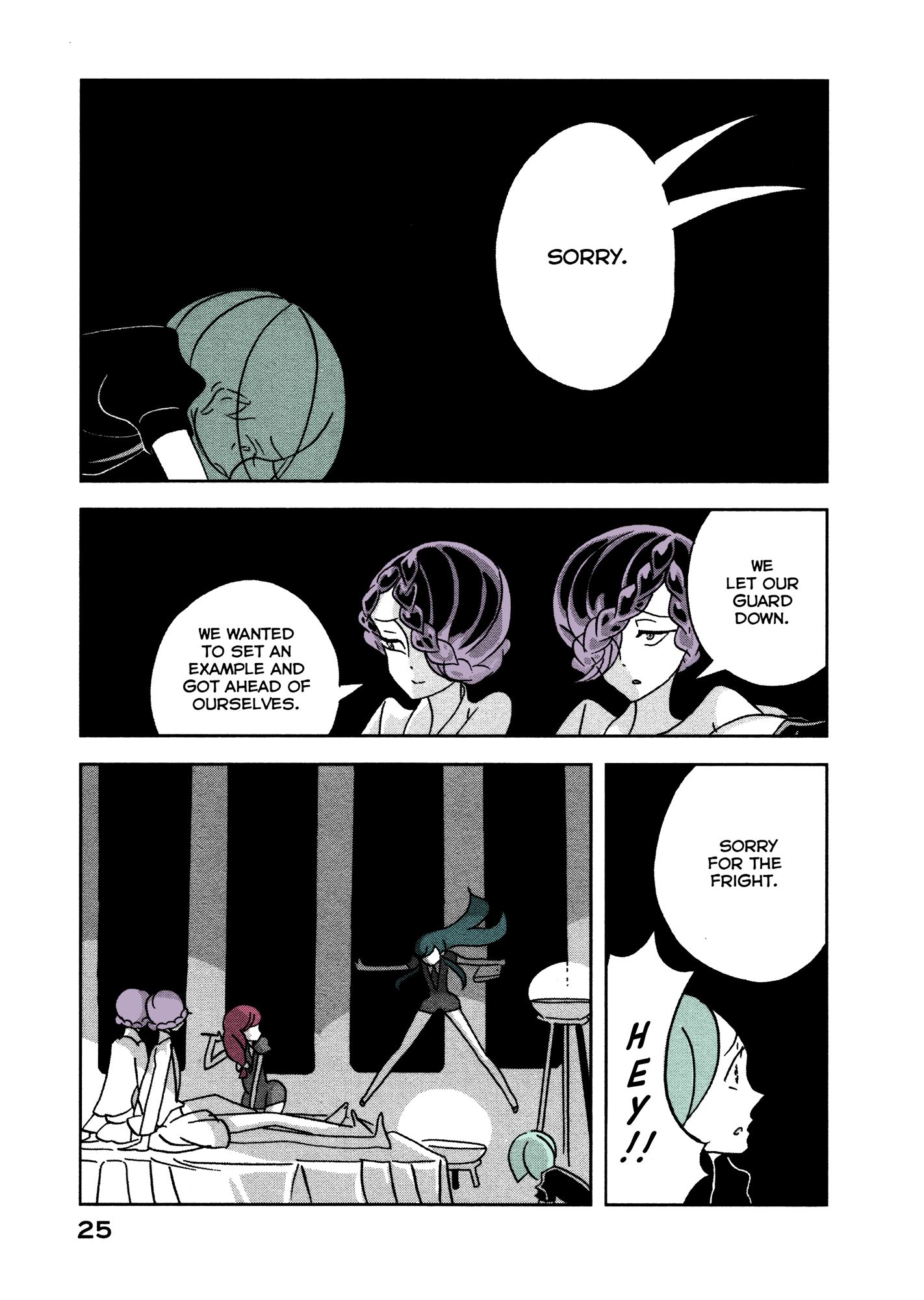 Page 27 of Chapter 14