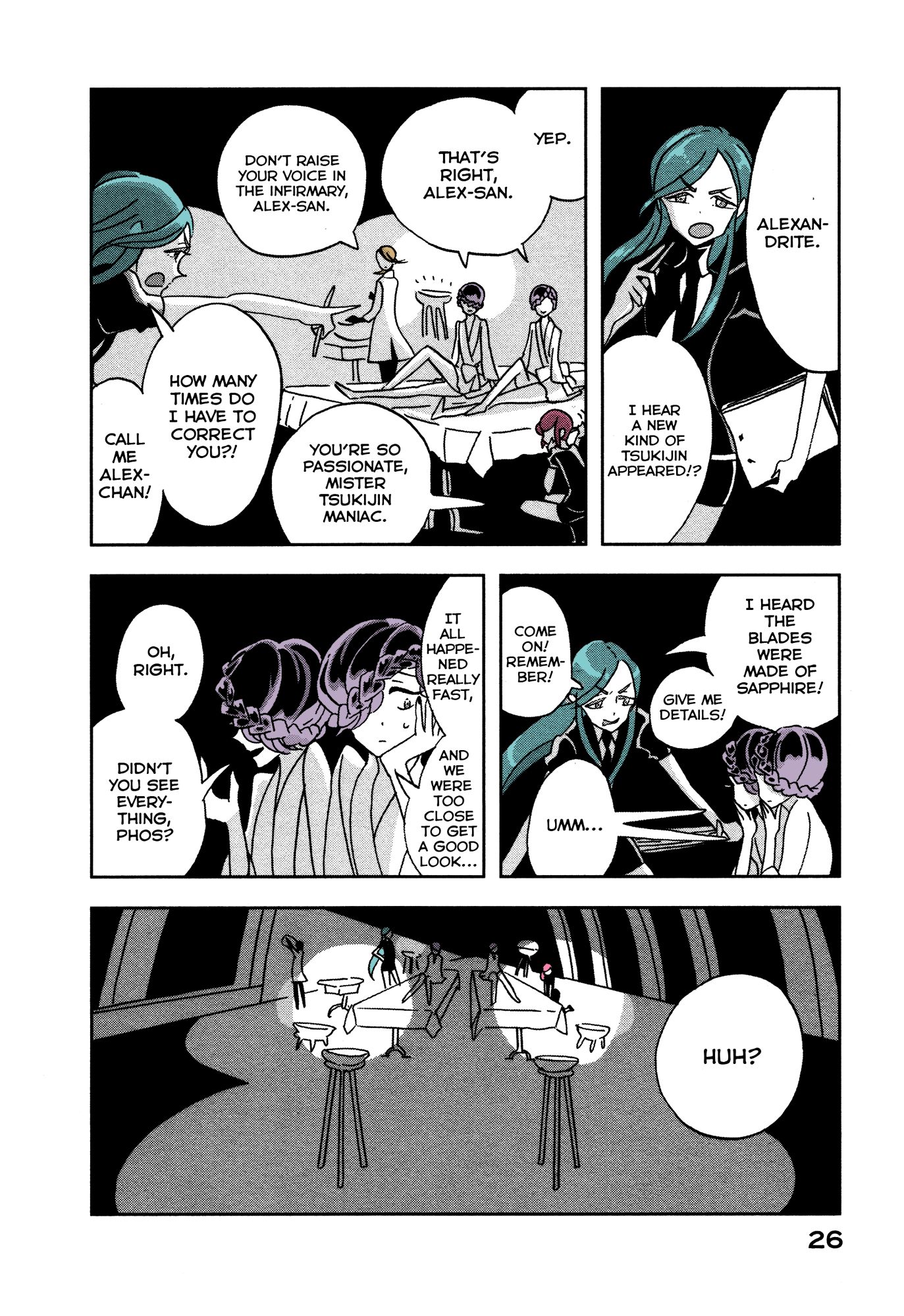 Page 28 of Chapter 14