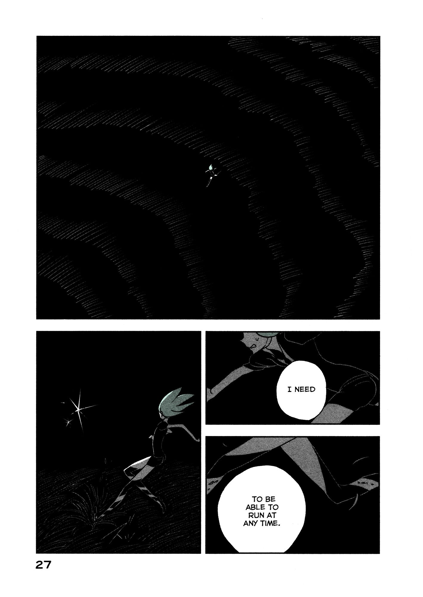 Page 29 of Chapter 14